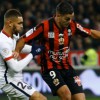 Nice vs Bordeaux Prediction 17 December 2017