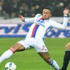 Lyon vs Marseille Prediction 17 December 2017