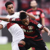 VfB Stuttgart vs Bayer Leverkusen Prediction 8 December 2017