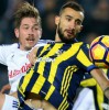 Fenerbahce vs Kardemir Karabuk Prediction 18 December 2017