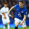 Everton vs Swansea Prediction 18 December 2017