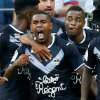 Bordeaux vs Strasbourg Prediction 8 December 2017