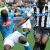 Napoli vs Udinese Prediction 19 December 2017