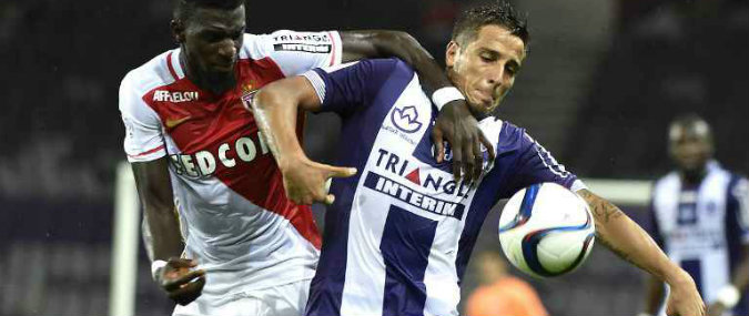 Toulouse vs Lyon Prediction 20 December 2017