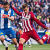 Espanyol vs Atletico Madrid Prediction 22 December 2017