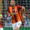 Galatasaray vs Goztepe Prediction 24 December 2017