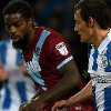 Huddersfield vs Stoke City Prediction 26 December 2017