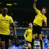 Burton vs Leeds Prediction 26 December 2017