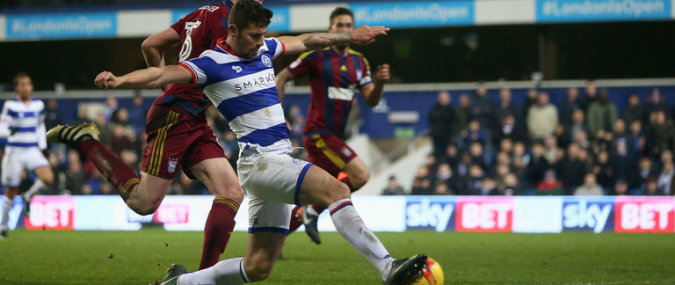 Ipswich vs QPR Prediction 26 December 2017