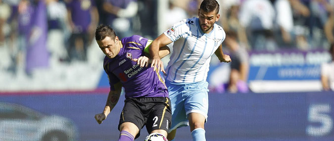 Lazio vs Fiorentina Prediction 26 December 2017