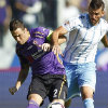 Lazio vs Fiorentina Prediction 26 December 2017