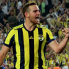 Fenerbahce vs Istanbulspor AS Prediction 27 December 2017