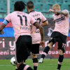 Palermo vs Salernitana Prediction 28 December 2017