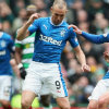 Celtic vs Rangers Prediction 30 December 2017