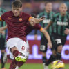 AS Roma vs Sassuolo Prediction 30 December 2017