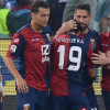 Torino vs Genoa Prediction 30 December 2017