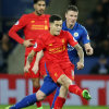 Liverpool vs Leicester City Prediction 30 December 2017