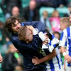 Hibernian vs Kilmarnock Prediction 30 December 2017