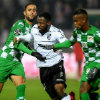 Moreirense vs Guimaraes Prediction 30 December 2017