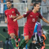 Georgia U-19 vs Portugal U-19 Prediction 2 July 2017