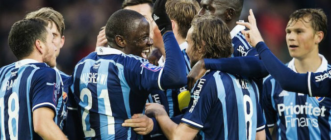 Djurgarden vs Kalmar Prediction 3 July 2017