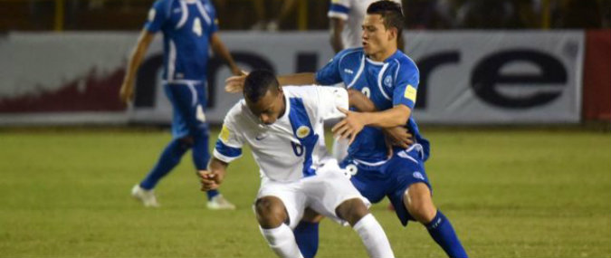 Curacao vs Jamaica Prediction 10 July 2017