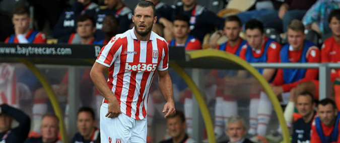 Xamax vs Stoke City Prediction 10 July 2017