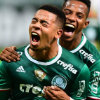 Palmeiras vs Corinthians Prediction 13 July 2017