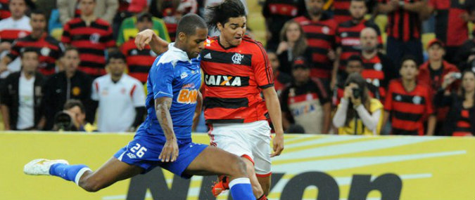 Cruzeiro vs Flamengo RJ Prediction 16 July 2017