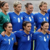Sweden W vs Italy W Prediction 25 July 2017