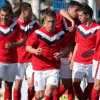 Slavia Mozyr vs Neman Prediction 29 July 2017