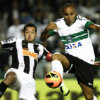 Coritiba vs Atletico-MG Prediction 30 July 2017