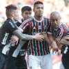 Ponte Preta vs Fluminense Prediction 30 July 2017