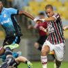 Fluminense vs Gremio Prediction 1 June 2017