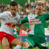 Rapid Vienna vs Salzburg Prediction 1 June 2017