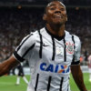 Corinthians vs Santos Prediction 4 June 2017