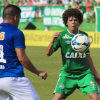 Cruzeiro vs Chapecoense-SC Prediction 5 June 2017