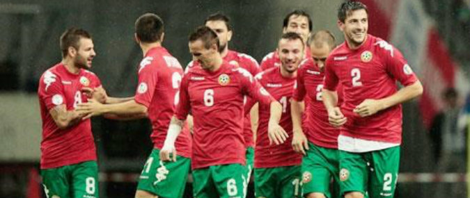 Belarus vs Bulgaria Prediction 9 June 2017