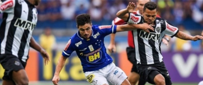 Santa Cruz vs Londrina Prediction 10 June 2017