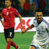 Israel vs Albania Prediction 11 June 2017