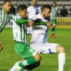 Paysandu PA vs Juventude Prediction 17 June 2017