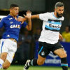 Cruzeiro vs Gremio Prediction 20 June 2017