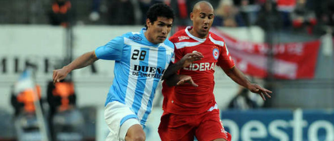 Racing Club vs Colon Santa FE Prediction 22 June 2017