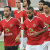 Al Ahly vs Enppi Prediction 24 June 2017