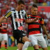 Flamengo RJ vs Santos Prediction 29 June 2017