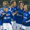 Lyngby vs Bangor City Prediction 29 June 2017