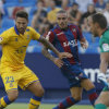 Alcorcon vs Lorca FC Prediction 11 November 2017