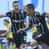 Corinthians vs Avai Prediction 12 November 2017