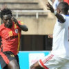 Congo vs Uganda Prediction 12 November 2017