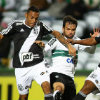 Coritiba vs Ponte Preta Prediction 13 November 2017